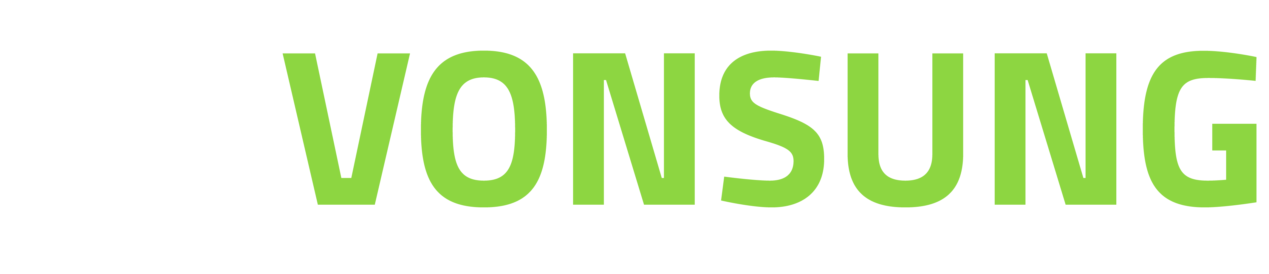 Vonsung